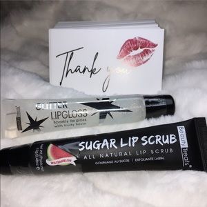 watermelon frost 🍉❄️